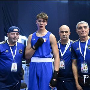 571124988 18528658204036119 n