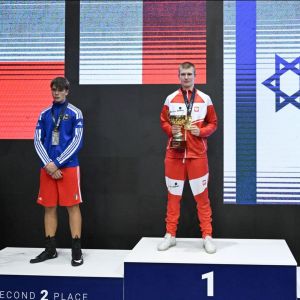 571219570 18529334272036119 n