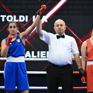 571282897 18528802087036119 n