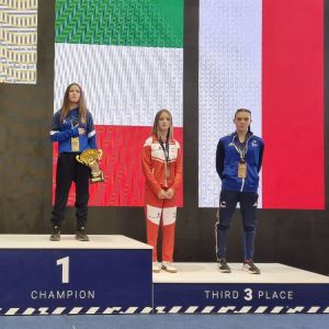 571333679 18529334197036119 n