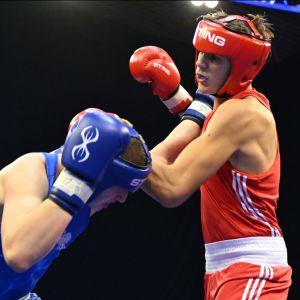 571472866 18529334227036119 n