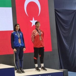 571502870 18529036465036119 n