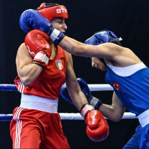 571619767 18529333858036119 n