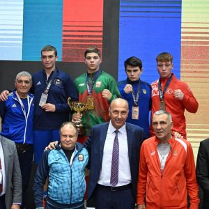 571682392 18529334281036119 n