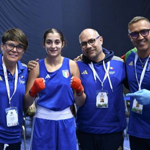 571777589 18528802105036119 n