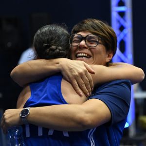 571874155 18528802096036119 n