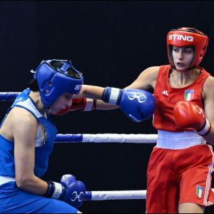 571963702 18529334167036119 n