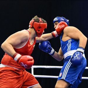 572581103 18529334263036119 n