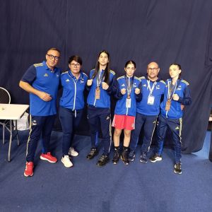 572628391 18529334206036119 n