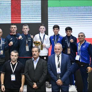 572632219 18529334218036119 n