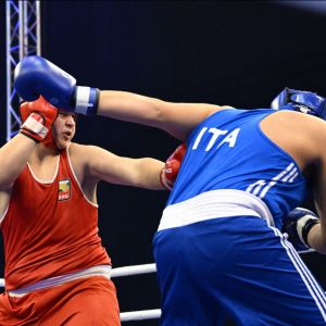 572656887 18529334254036119 n