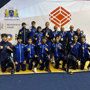 572895877 18529334305036119 n