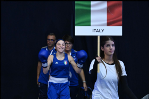 screenshot 2025 22 at.19.22