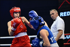 screenshot 2025 22 at.19.36