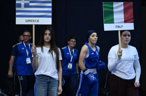 screenshot 2025 22 at.24.28