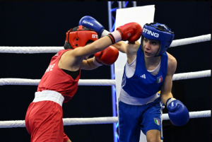 screenshot 2025 22 at.24.50