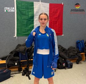 586697168 18539924413036119 n