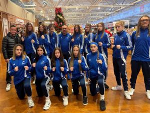 589368010 18539550925036119 n