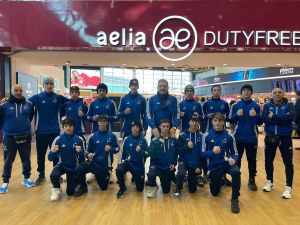 592523164 18539550916036119 n