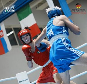 597849675 1484962143635254 n