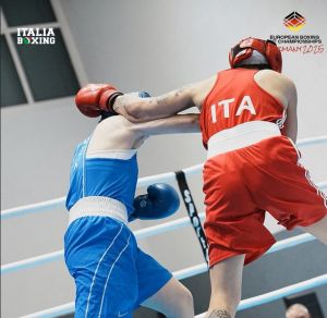 597867979 1484962140301921 n