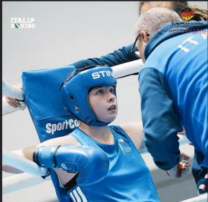 597927859 1484962163635252 n