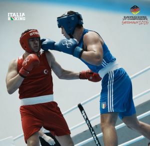 598190013 18540277126036119 n