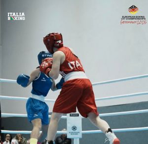 598362621 18539988775036119 n