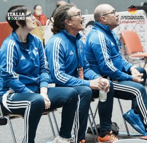 598376136 18539988778036119 n