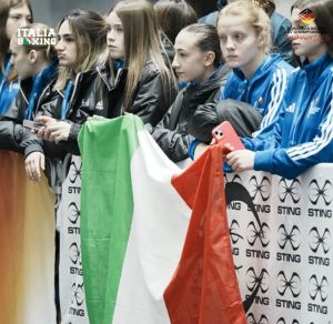 598423235 18539988760036119 n