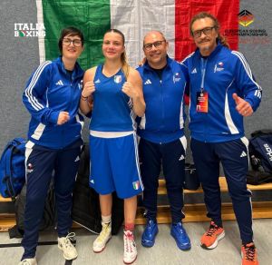 598510169 18539942452036119 n