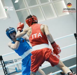 598649890 18540493012036119 n