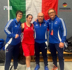 598673643 18539942443036119 n