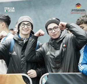 598677818 18539988793036119 n