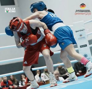 598721944 18539988751036119 n