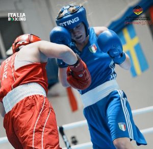 598786853 1484962153635253 n