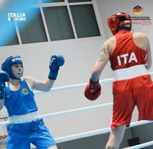 598804356 1484962073635261 n