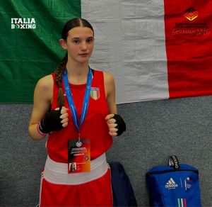 599065830 18540312022036119 n