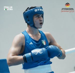 599102476 18540277117036119 n