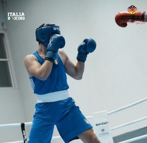 599153347 18540277105036119 n