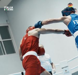 599342458 18540277090036119 n