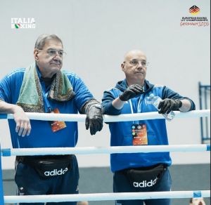 599441872 18540493063036119 n