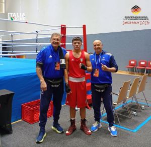 599446831 18540312034036119 n