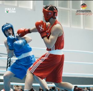 599449635 18540493003036119 n