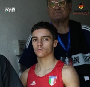 599479034 18540277108036119 n