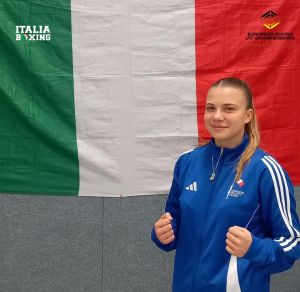 599495475 18540477994036119 n