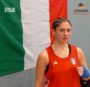 599593527 18540478003036119 n