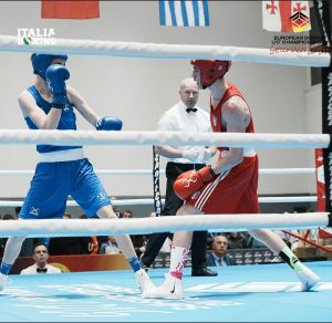 599620082 18540493075036119 n