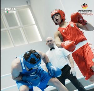 599841089 18540493042036119 n