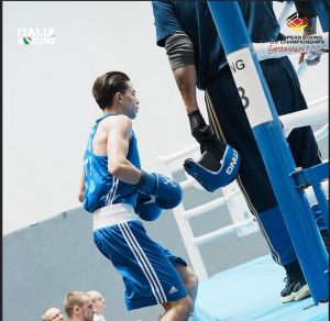 599932937 1484962133635255 n